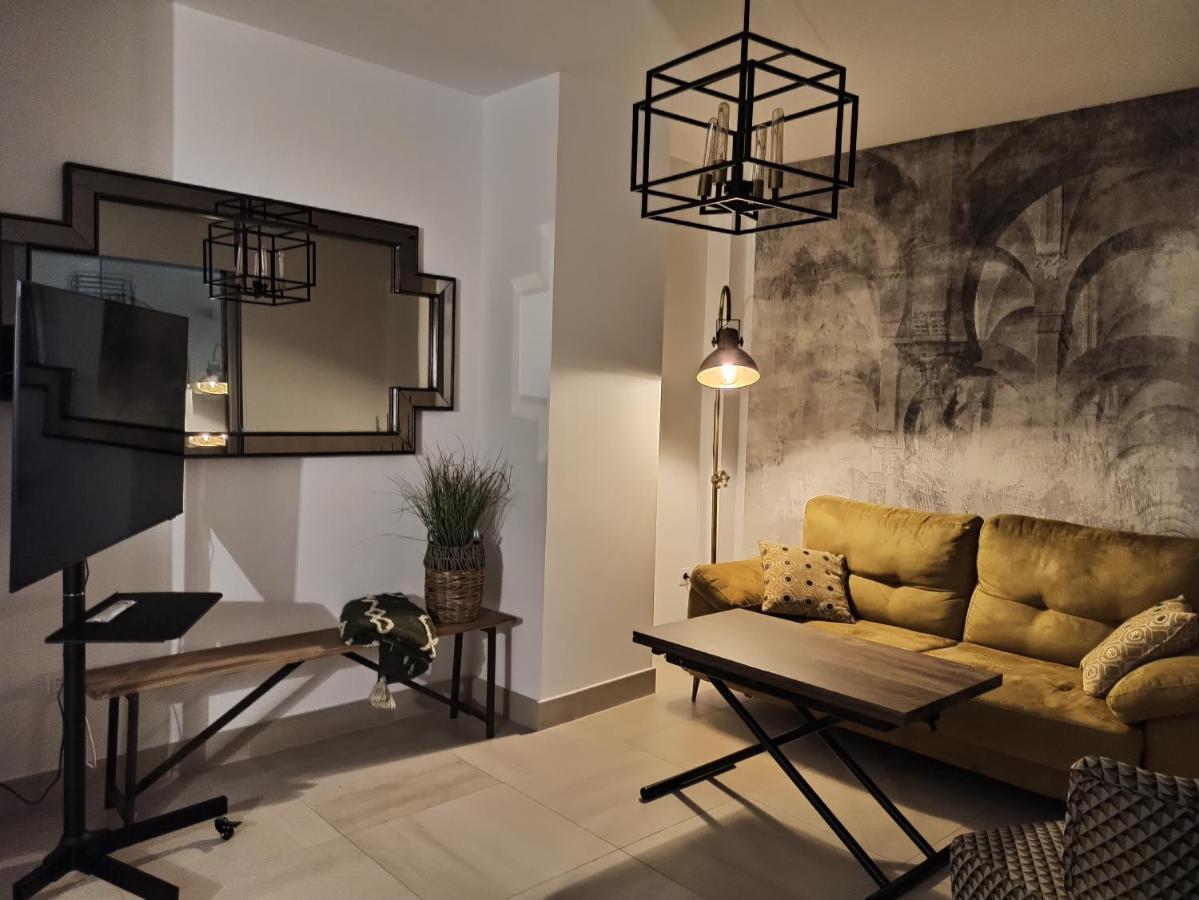 Luxury Penthouse With Private Pool Setas Monument Apartament